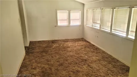 210 Peach St, Altus, AR 72821 photo 5