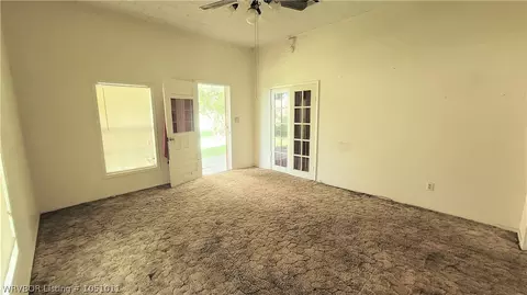 210 Peach St, Altus, AR 72821 photo 14