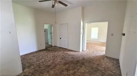 210 Peach St, Altus, AR 72821 photo 11