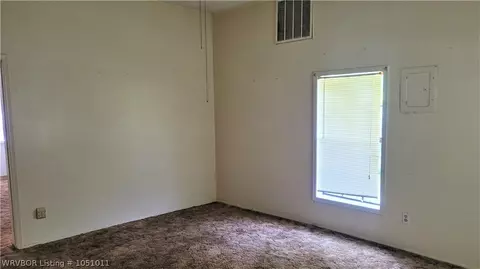 210 Peach St, Altus, AR 72821 photo 2