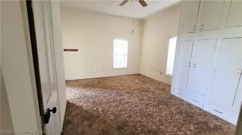 210 Peach St, Altus, AR 72821 photo 10