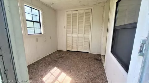 210 Peach St, Altus, AR 72821 photo 15