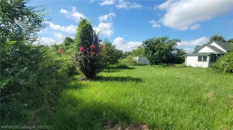 210 Peach St, Altus, AR 72821 photo 18
