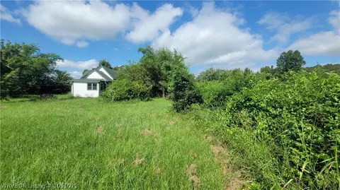 210 Peach St, Altus, AR 72821 photo 19