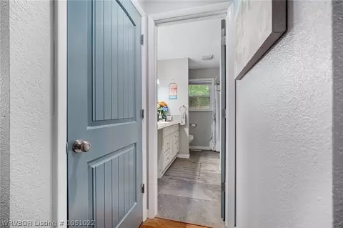 1716 Burnham Rd, Fort Smith, AR 72903 photo 20