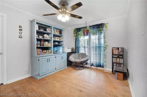 1716 Burnham Rd, Fort Smith, AR 72903 photo 6