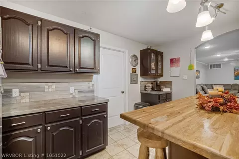 1716 Burnham Rd, Fort Smith, AR 72903 photo 13