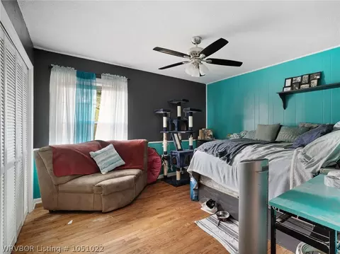 1716 Burnham Rd, Fort Smith, AR 72903 photo 24