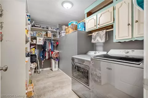 1716 Burnham Rd, Fort Smith, AR 72903 photo 15