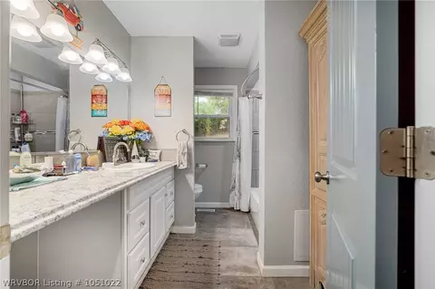 1716 Burnham Rd, Fort Smith, AR 72903 photo 21