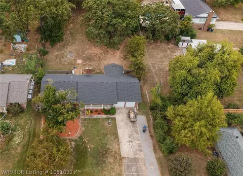 1716 Burnham Rd, Fort Smith, AR 72903 photo 29