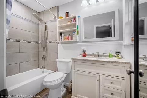 1716 Burnham Rd, Fort Smith, AR 72903 photo 19
