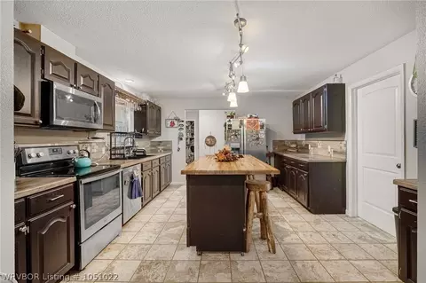 1716 Burnham Rd, Fort Smith, AR 72903 photo 10
