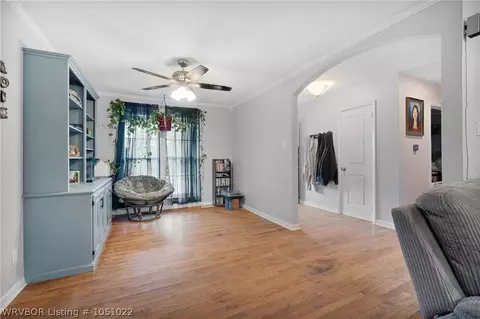 1716 Burnham Rd, Fort Smith, AR 72903 photo 5