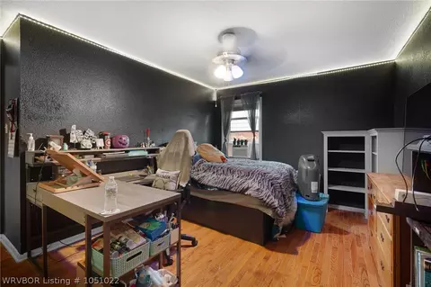 1716 Burnham Rd, Fort Smith, AR 72903 photo 23