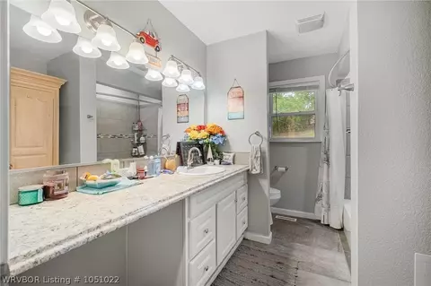 1716 Burnham Rd, Fort Smith, AR 72903 photo 22