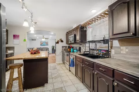 1716 Burnham Rd, Fort Smith, AR 72903 photo 12