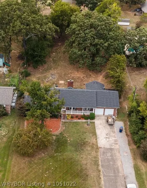 1716 Burnham Rd, Fort Smith, AR 72903 photo 28