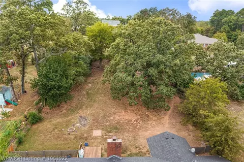 1716 Burnham Rd, Fort Smith, AR 72903 photo 30