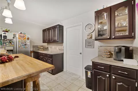 1716 Burnham Rd, Fort Smith, AR 72903 photo 14