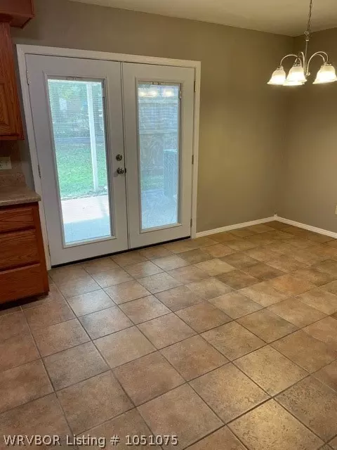 1009 P St, Barling, AR 72923 photo 14
