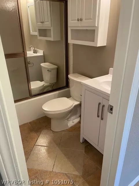 1009 P St, Barling, AR 72923 photo 9
