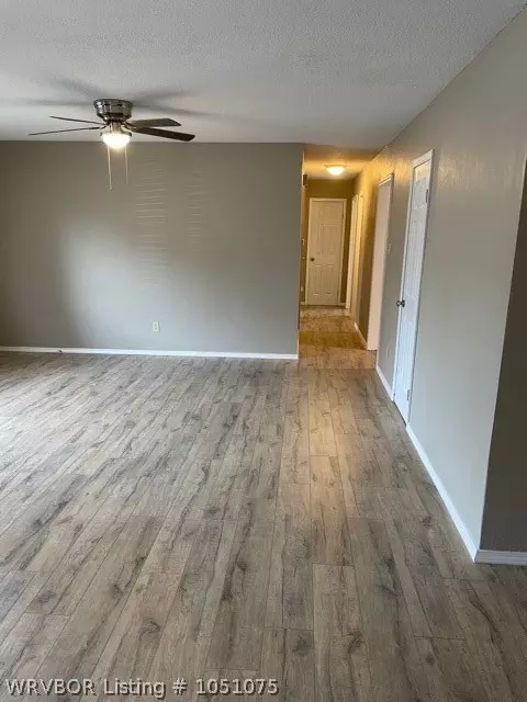 1009 P St, Barling, AR 72923 photo 6
