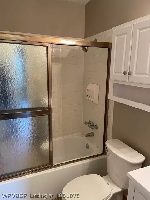 1009 P St, Barling, AR 72923 photo 11