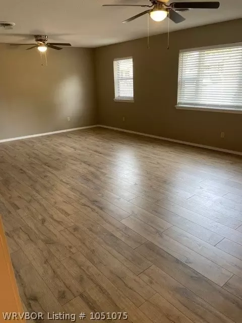 1009 P St, Barling, AR 72923 photo 12