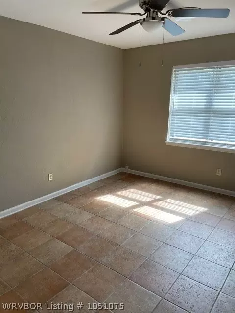 1009 P St, Barling, AR 72923 photo 13