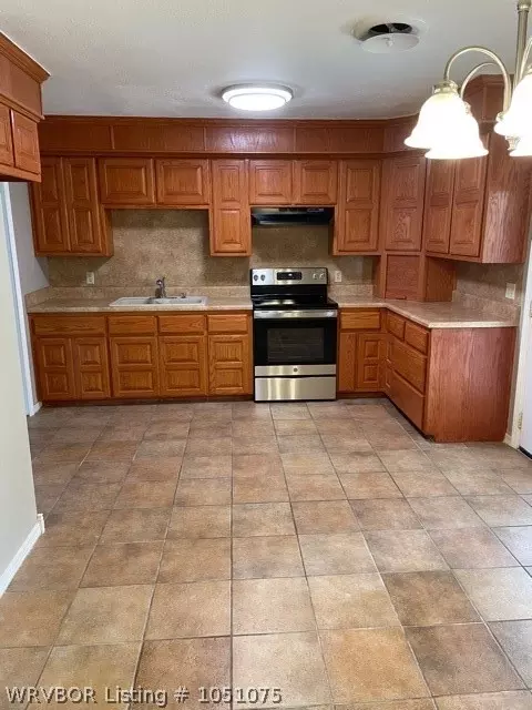 1009 P St, Barling, AR 72923 photo 7