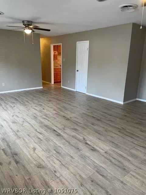 1009 P St, Barling, AR 72923 photo 15