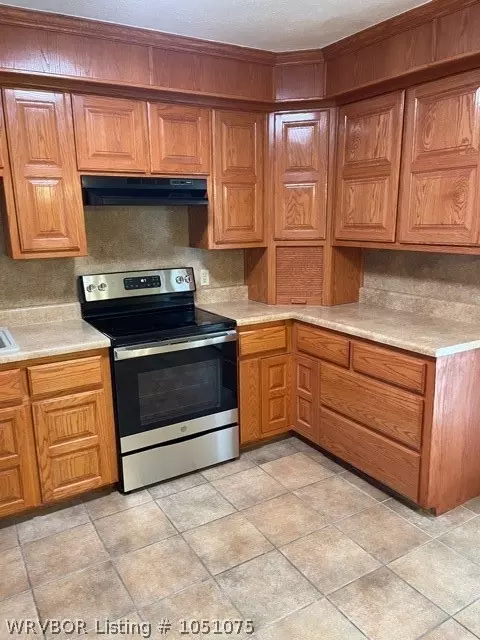 1009 P St, Barling, AR 72923 photo 8