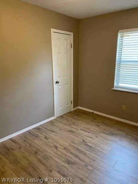 1009 P St, Barling, AR 72923 photo 18