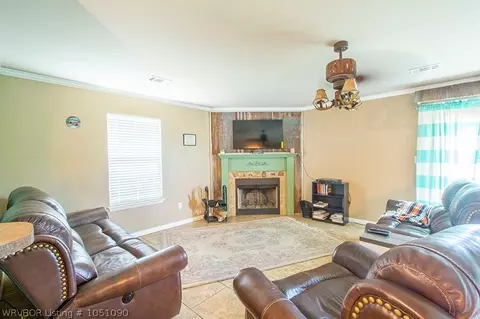 470925 1060 Rd, Muldrow, OK 74948 photo 6