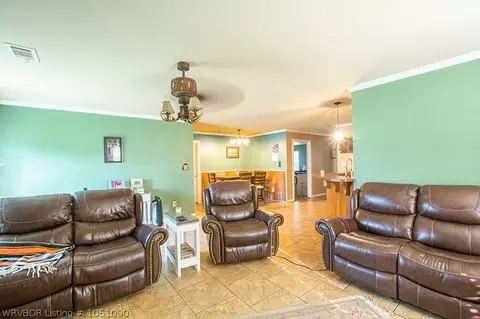 470925 1060 Rd, Muldrow, OK 74948 photo 7