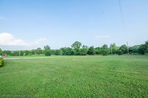 470925 1060 Rd, Muldrow, OK 74948 photo 4