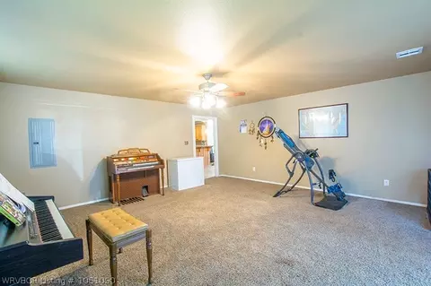 470925 1060 Rd, Muldrow, OK 74948 photo 19