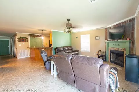 470925 1060 Rd, Muldrow, OK 74948 photo 9