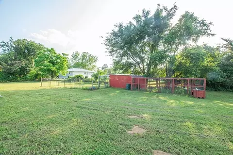 470925 1060 Rd, Muldrow, OK 74948 photo 25