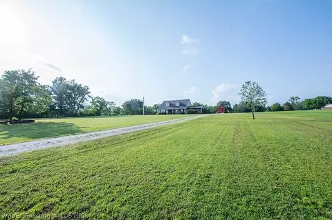 470925 1060 Rd, Muldrow, OK 74948 photo 5