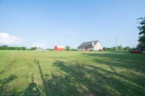 470925 1060 Rd, Muldrow, OK 74948 photo 26