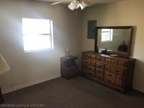 511 SE 5th St, Spiro, OK 74959 photo 8