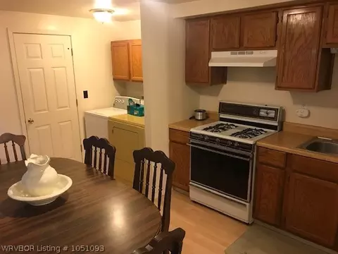 511 SE 5th St, Spiro, OK 74959 photo 7