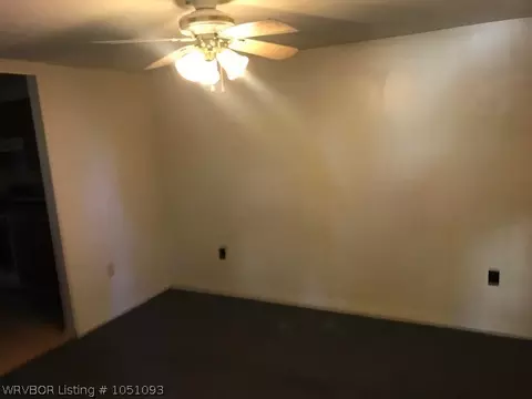 511 SE 5th St, Spiro, OK 74959 photo 5