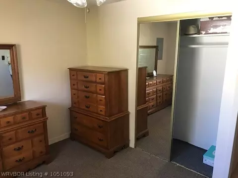511 SE 5th St, Spiro, OK 74959 photo 9