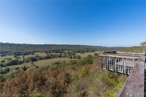 8511 Bear Hollow Rd, Fort Smith, AR 72916 photo 28