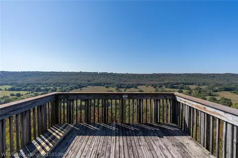 8511 Bear Hollow Rd, Fort Smith, AR 72916 photo 15