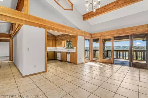 8511 Bear Hollow Rd, Fort Smith, AR 72916 photo 4