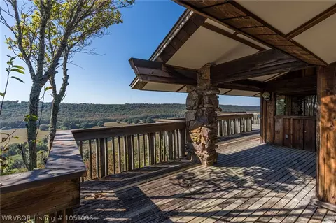 8511 Bear Hollow Rd, Fort Smith, AR 72916 photo 9